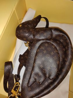 Louis Vuitton new in box