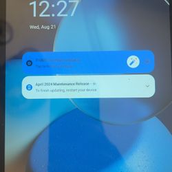 Vortex t10m Pro Tablet 