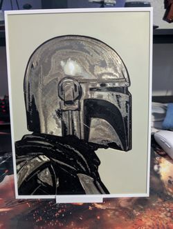 3d Print Portraits