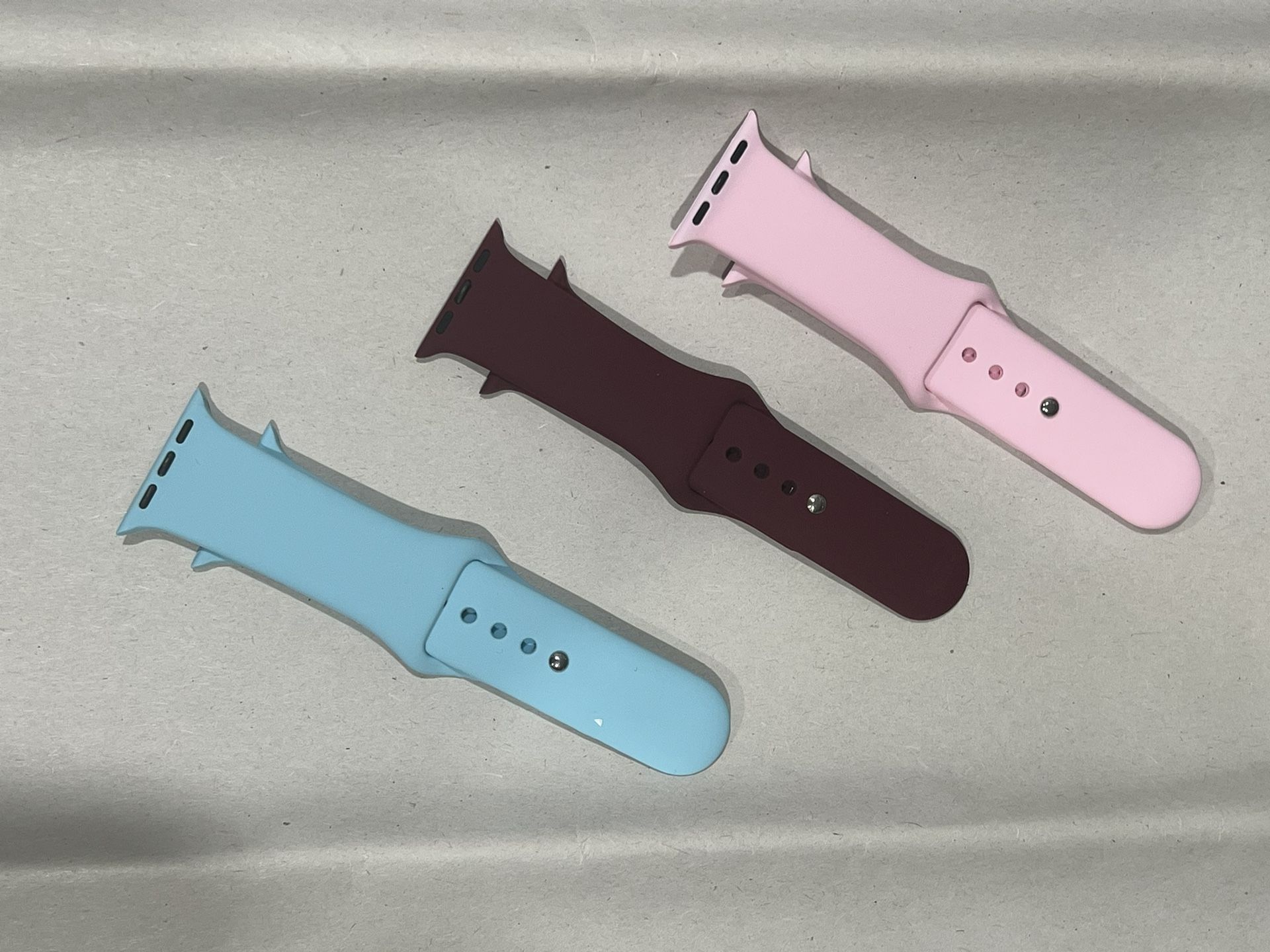 Apple Watch Bands 38mm/40mm