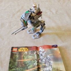 Lego Star Wars Set 7250 for Sale in San Jose CA OfferUp