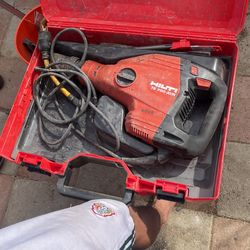 Hilti