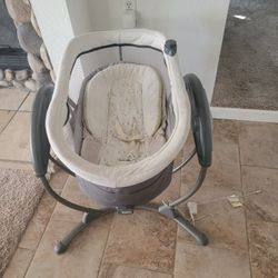 Baby Item's 