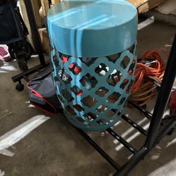 Accent Table/stand 