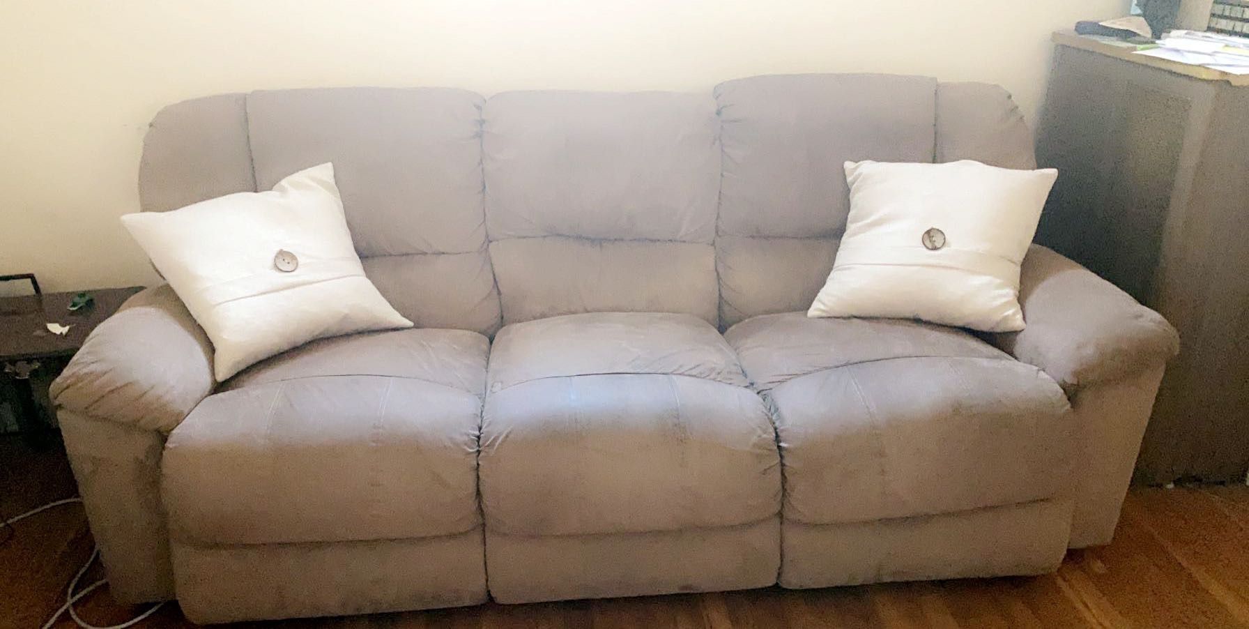 Sofa / Couch