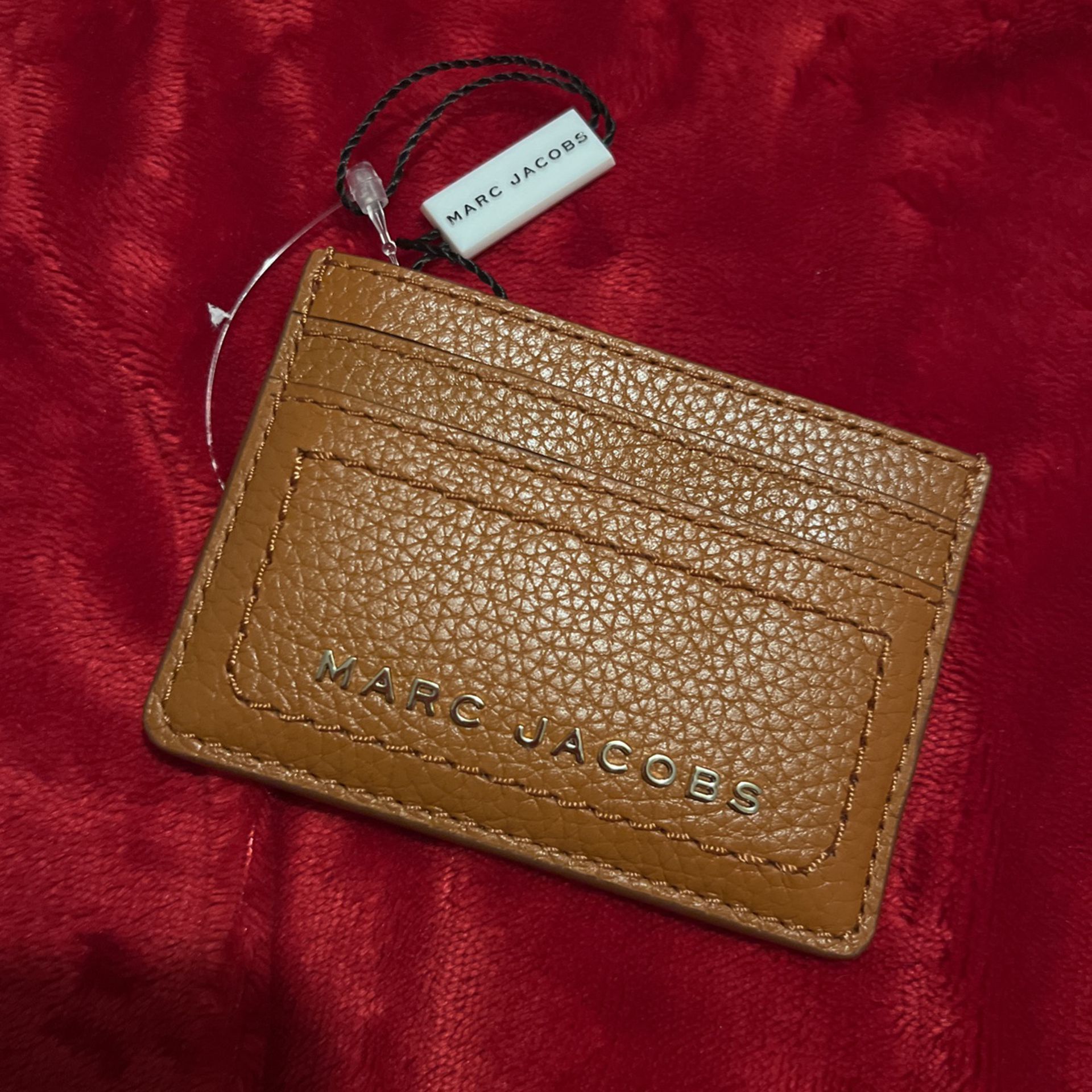 Wallet Marc Jacobs 