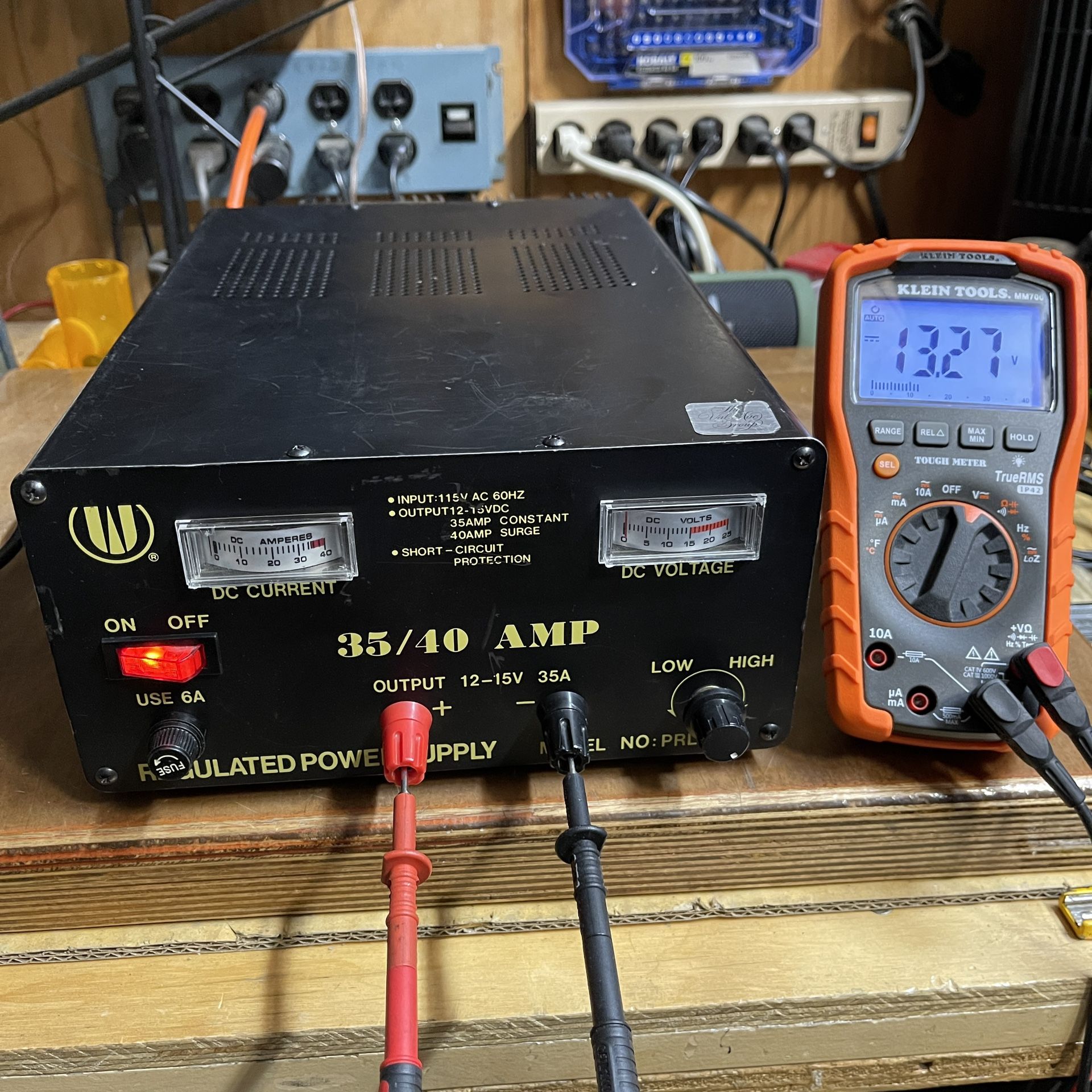 12VDC 35A REGULATED POWER SUPPLY,All Products : American Fashion Style Bags On Sale