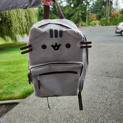 Kids  Backpack