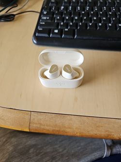 Jabra Elite 3 Ear Buds