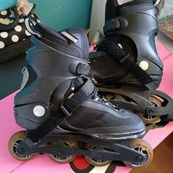 Skates