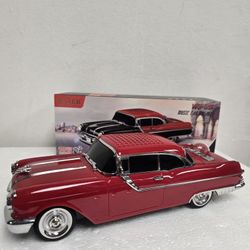 Bluetooth Speaker Portatil