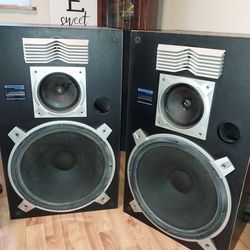 Pioneer  model CS-C 9900 spekers,pair