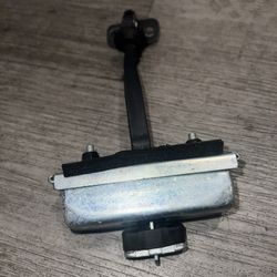 2003-2017 Ford Expedition  Door Check Arm Hinge Strap 7L1A-(contact info removed)AB