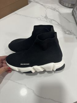 Balenciaga Kids