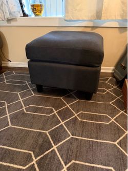Ottoman