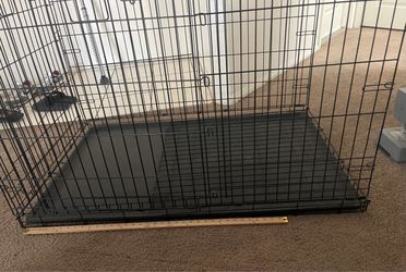 Cage