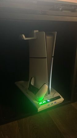 PS5 Digital Edition