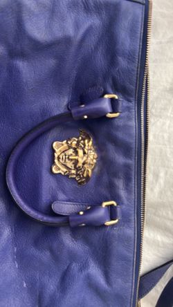 BAG VERSACE FOR WOMAN