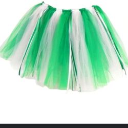 Womens Tutu