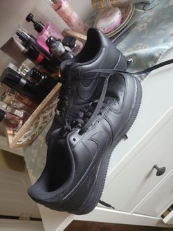 Nike 11 1/2 Hombre