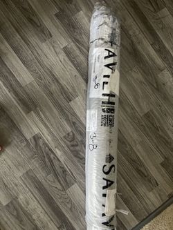 Safavieh Antiquity Collection AT52 Rug, Olive/Gold, 3'6" Round