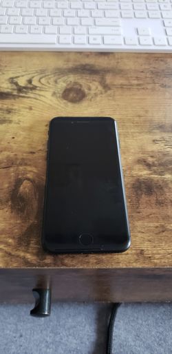 Iphone 7 32GB