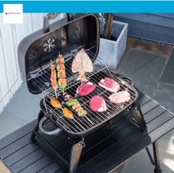 End Of Summer Sale