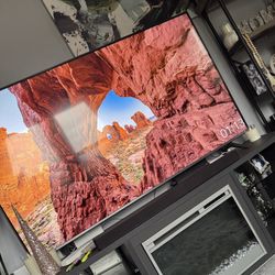 70” Lg Tv