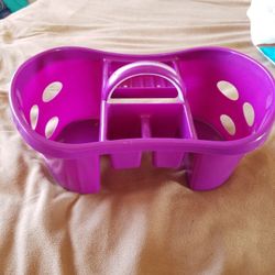 Shower/Bath Caddy