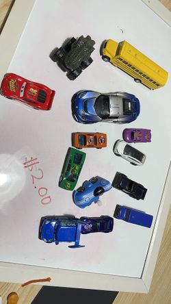 kids toys