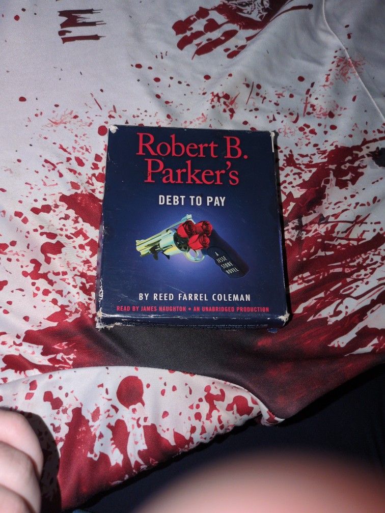 E-book