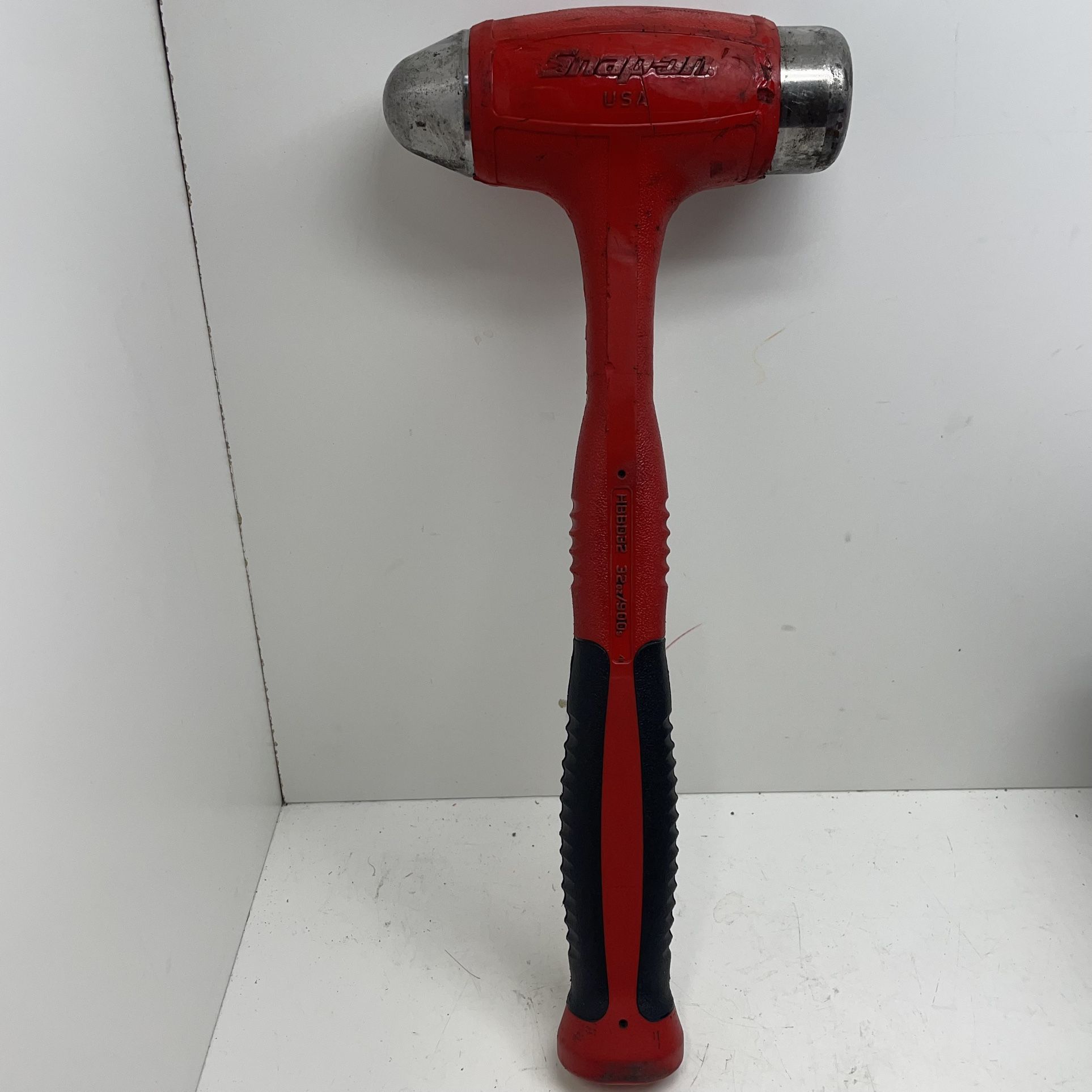 Snap On 32oz Hammer 192837/11