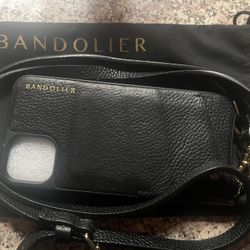 Bandolier 