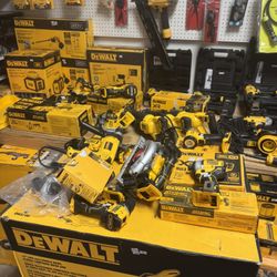 💥Open 11am! Address In Description ⬇️