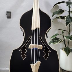 Tololoche Nuevo En Oferta $790