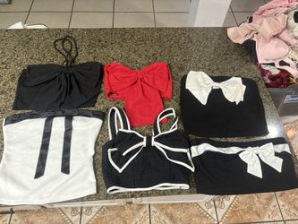 Shirts
