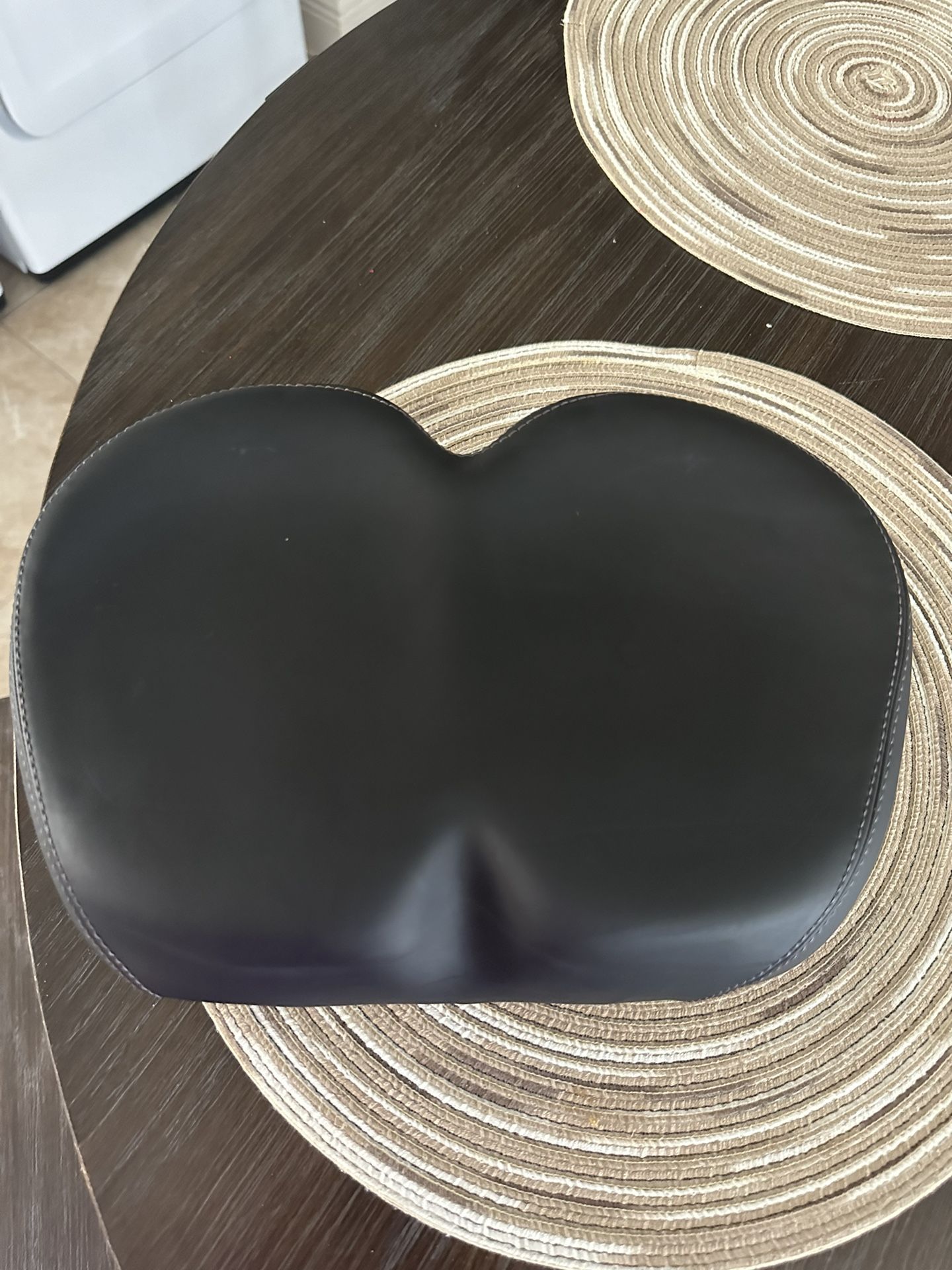 Sillín De Bicicleta