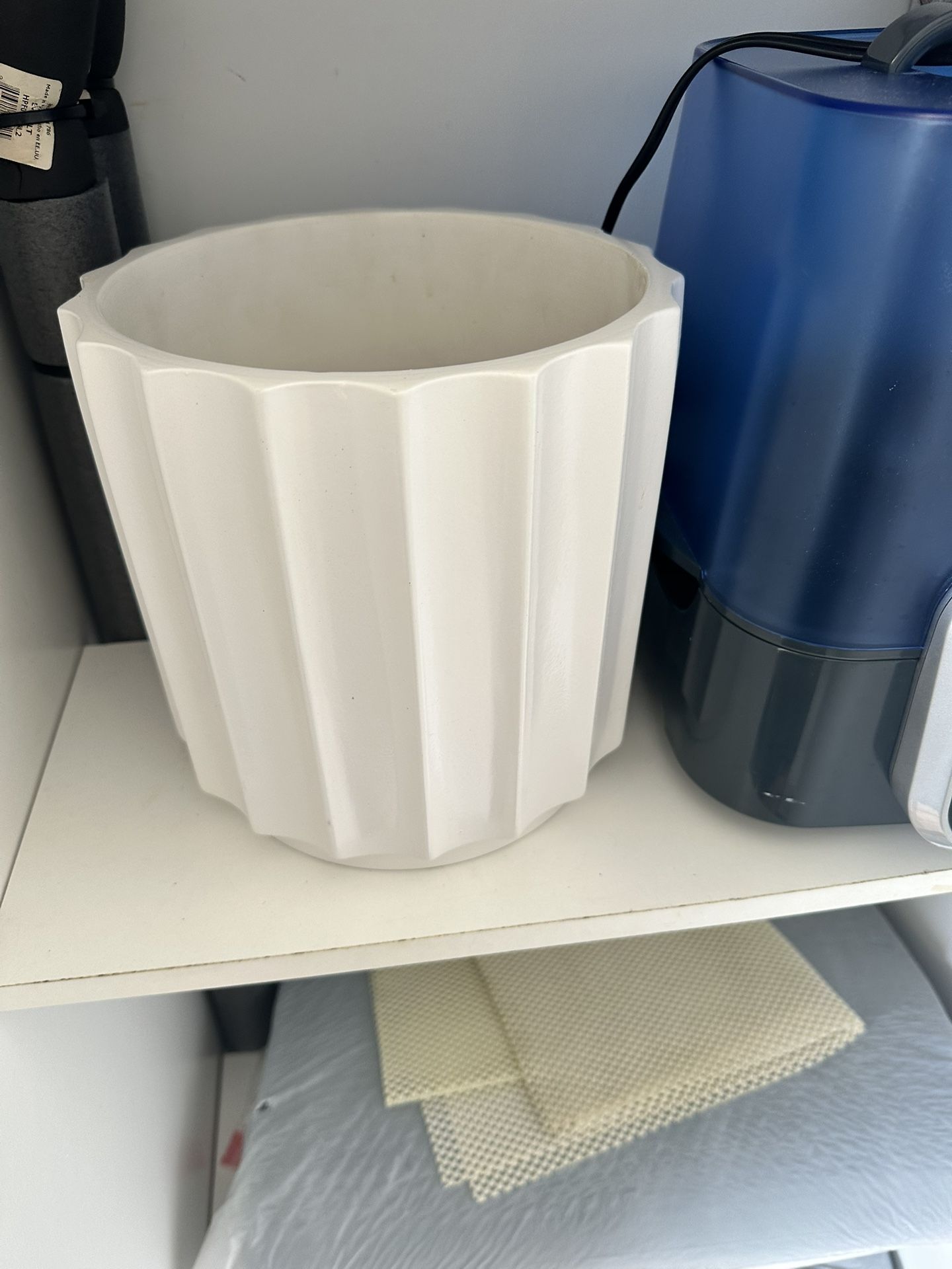 Outdoor/Indoor Plant Pot