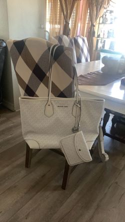 Cartera