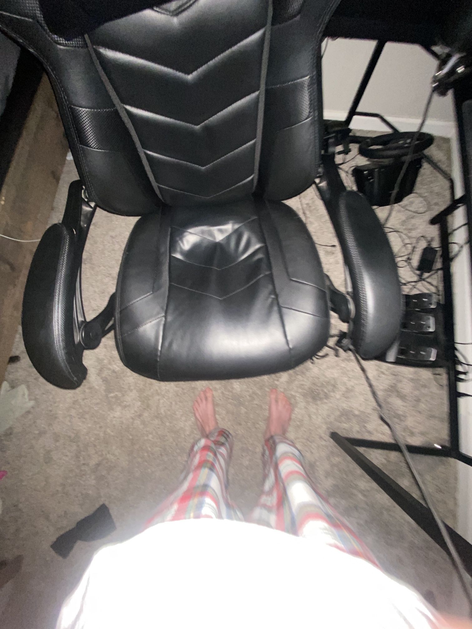 Gaming Chair
