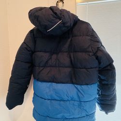 Colombia Arctic Ski Jacket XLBoys 