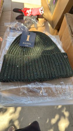 Gorros/Beenie