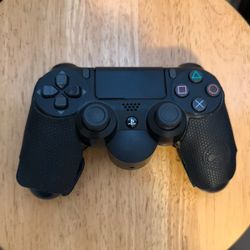 Play Station Controller