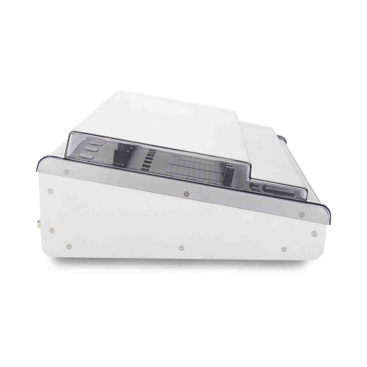 Decksaver DS PC S2400 Protection Cover for Isla Instruments S2400