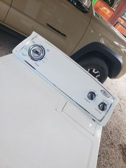 Dryer