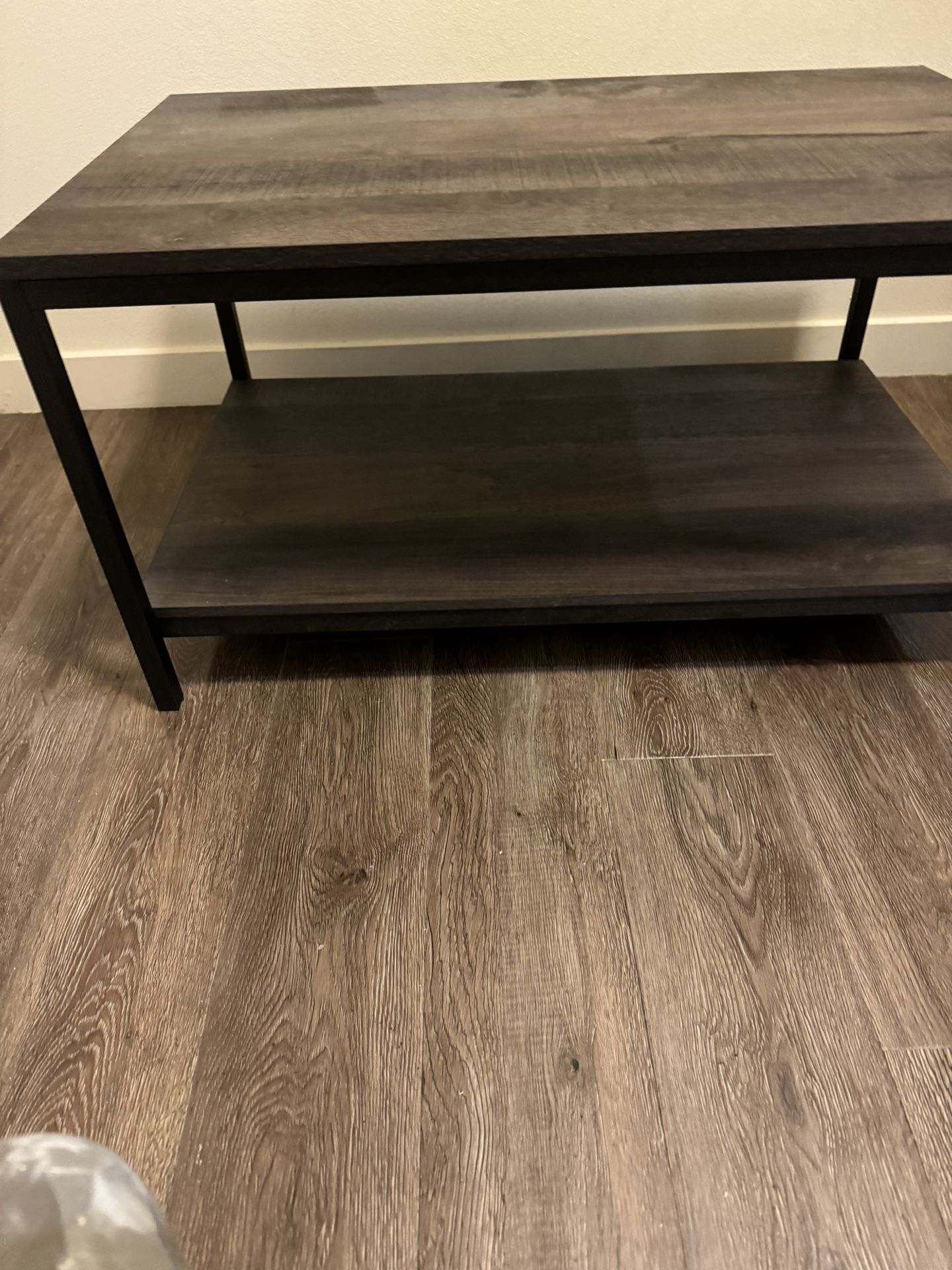 Small Living Room Table 