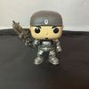 MandJ Collectibles