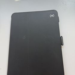 iPad Case