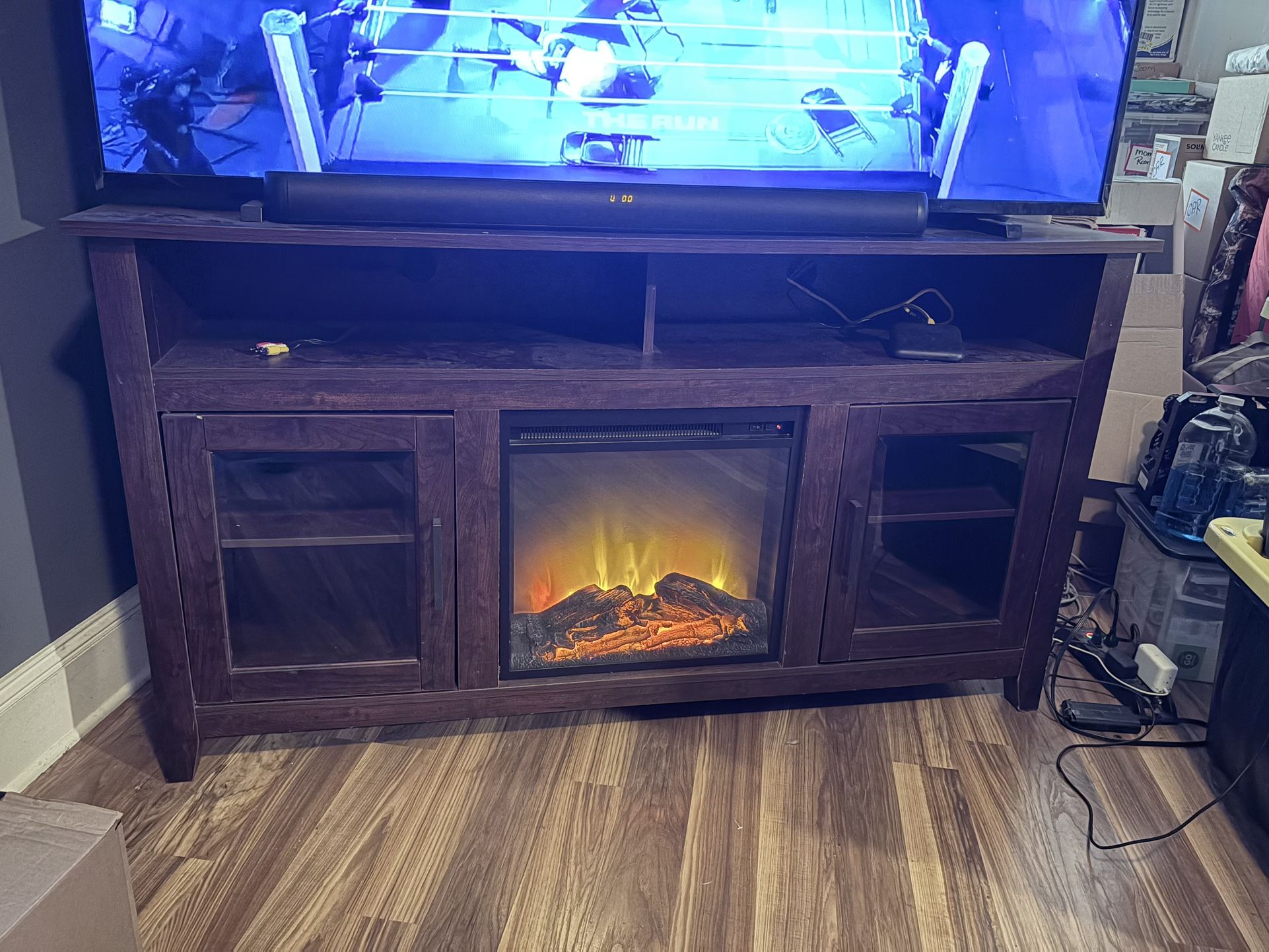 Moving Items Must Go_ Make An Offer- Must Pick Up