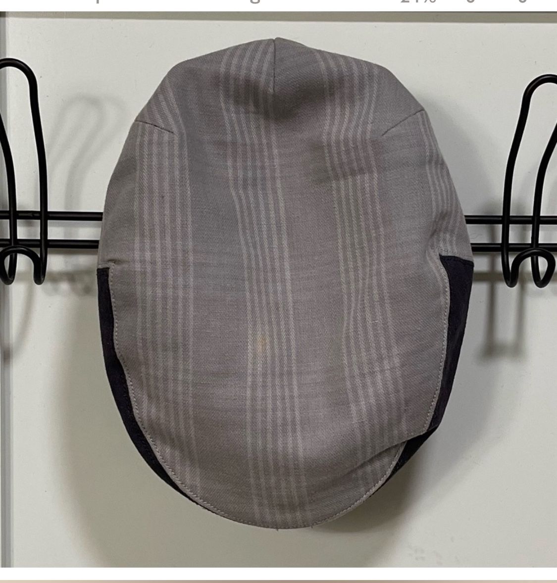 Goorin Bros. Hat